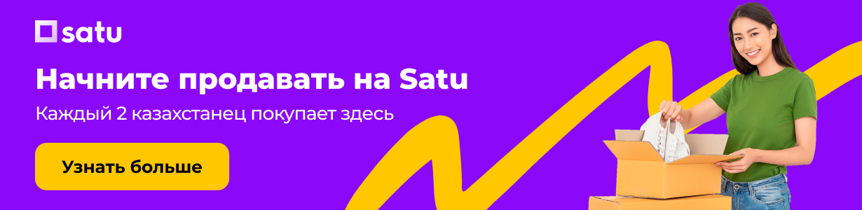 3 типа клиентов и как продавцу найти к ним подход